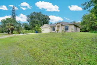 9336 102nd Ct, Vero Beach, FL 32967