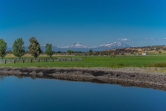 9191 NW 19th St, Terrebonne, OR 97760