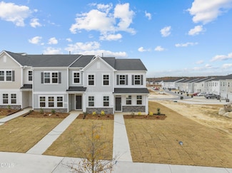 2202 Kasota Ln, Raleigh, NC 27610