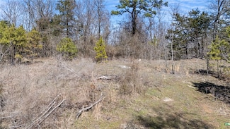 0 Sims Hollow Rd Unit 25-408, London, AR 72847
