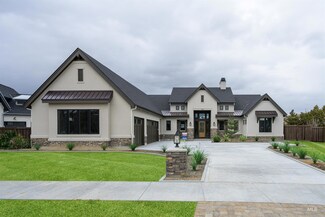 11444 N 17th Ave, Boise, ID 83714
