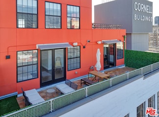 746 S Los Angeles St Unit 1201, Los Angeles, CA 90014