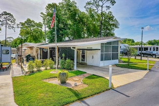 244 Elm Village St, Orange City, FL 32763
