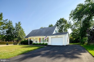 3412 Moylan Dr, Bowie, MD 20715