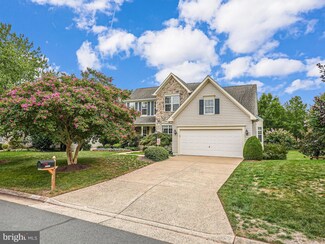 43177 Cardston Place, Leesburg, VA 20176