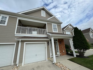 648 Squires Ct Unit 648, Egg Harbor Township, NJ 08234