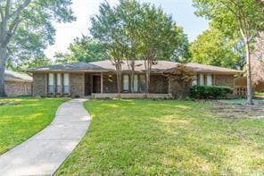 1604 Northcrest Dr, Plano, TX 75075