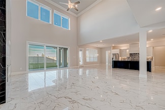 4903 Grapevine Ln, Manvel, TX 77578