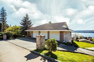 511 205th Ave NE, Sammamish, WA 98074