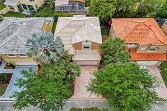 4727 NW 115th Te, Coral Springs, FL 33076