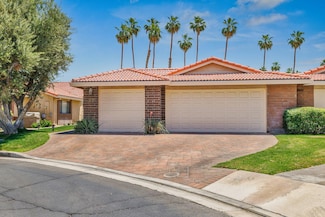 32 Presidio Place, Palm Desert, CA 92260