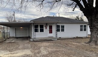 407 N Birch St, Owasso, OK 74055