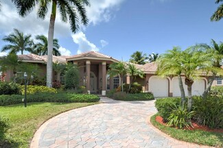 10239 NW 62nd Ct, Parkland, FL 33076