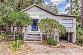 4648 Hickory Shores Blvd, Gulf Breeze, FL 32563