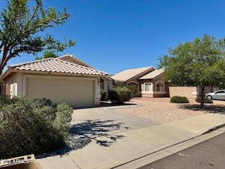 16117 W Madison St, Goodyear, AZ 85338