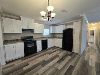 18118 N Us Highway 41 Unit 59-A, Lutz, FL 33549