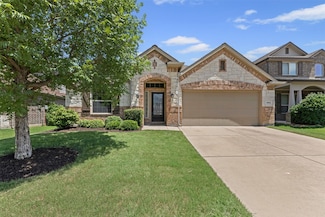 11513 Champion Creek Dr, Frisco, TX 75036