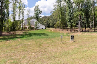 110 Crown Vista Cove, Piperton, TN 38017