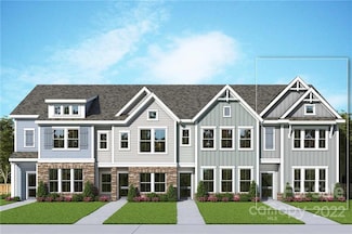 1108 Drummond Ave, Charlotte, NC 28205