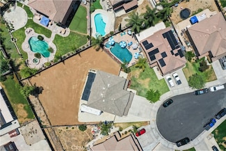 19883 San Juan Capistrano Ct, Riverside, CA 92508