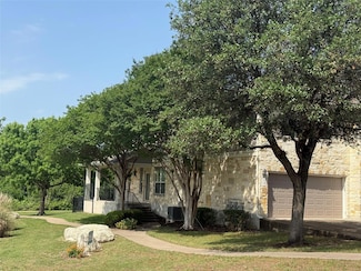 1900 Scofield Ridge Pkwy Unit 6902, Austin, TX 78727