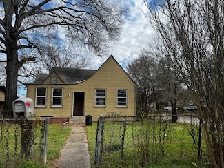 7051 Suntan St, Shreveport, LA 71108