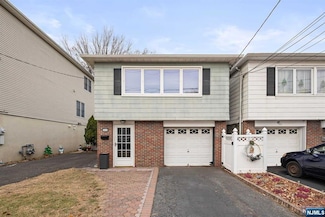 763 6th St Unit 2, Secaucus, NJ 07094