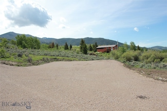 TBD Elkhorn Rd, Polaris, MT 59746