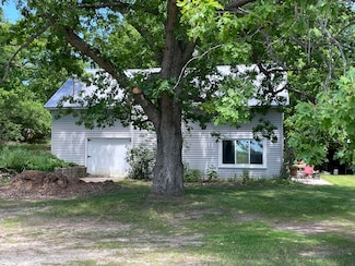 16206 Peters Farm Rd, Irons, MI 49644