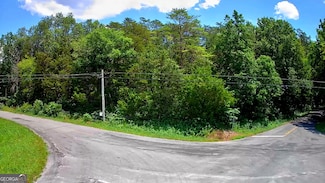 0 E Valley Rd Unit UPPR EAST 10557887, Pikeville, TN 37367