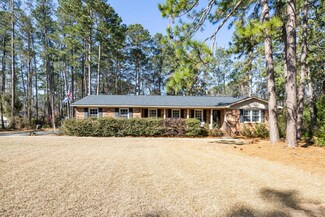 2 Partridge Ct, Aiken, SC 29803