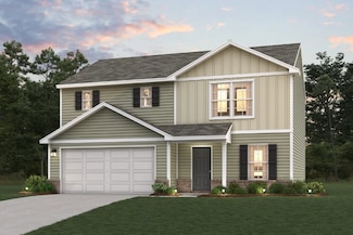 DUPONT, Chatsworth, GA 30705