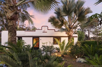 1034 Myrtle Way, San Diego, CA 92103