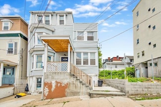 17 Lamartine Ave, Yonkers, NY 10701