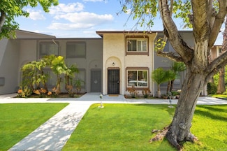 6660 Bell Bluff Ave Unit A, San Diego, CA 92119