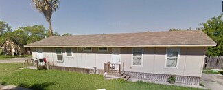 3520 Colonial Courts, Corpus Christi, TX 78408