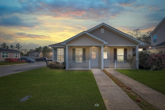 6207 Jordans Pass Dr, Tallahassee, FL 32304