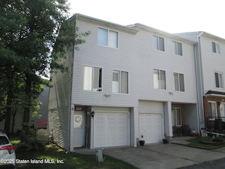 355 Ilyssa Way, Staten Island, NY 10312