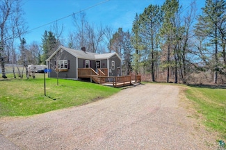35 Johnson Rd, Esko, MN 55733