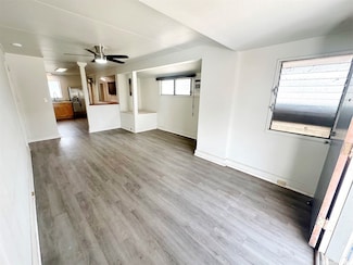98-219 Kaulike Dr, Pearl City, HI 96782