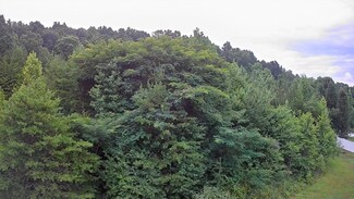 0 W Park Cir Unit 1389994, Decatur, TN 37322