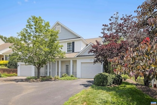 1025 Bristlecone Ln, Charlottesville, VA 22911