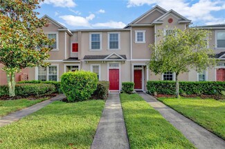 8906 Red Beechwood Ct, Riverview, FL 33578