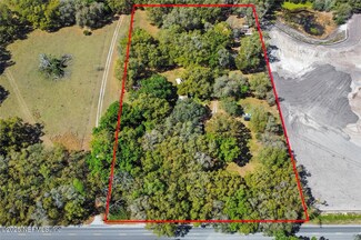 26711 County Road 33, Groveland, FL 34736