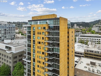 311 NW 12th Ave Unit 1301, Portland, OR 97209