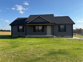 10 Lone Oak Rd, Clarkson, KY 42726