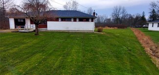 190 State Route 208, Pulaski, PA 16143