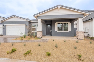 17281 W Gretna St, Surprise, AZ 85388