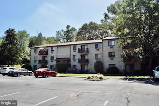 15 Dougherty Blvd Unit P5, Glen Mills, PA 19342