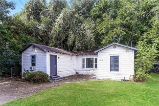 1212 J Flewellen Rd, Waco, TX 76704